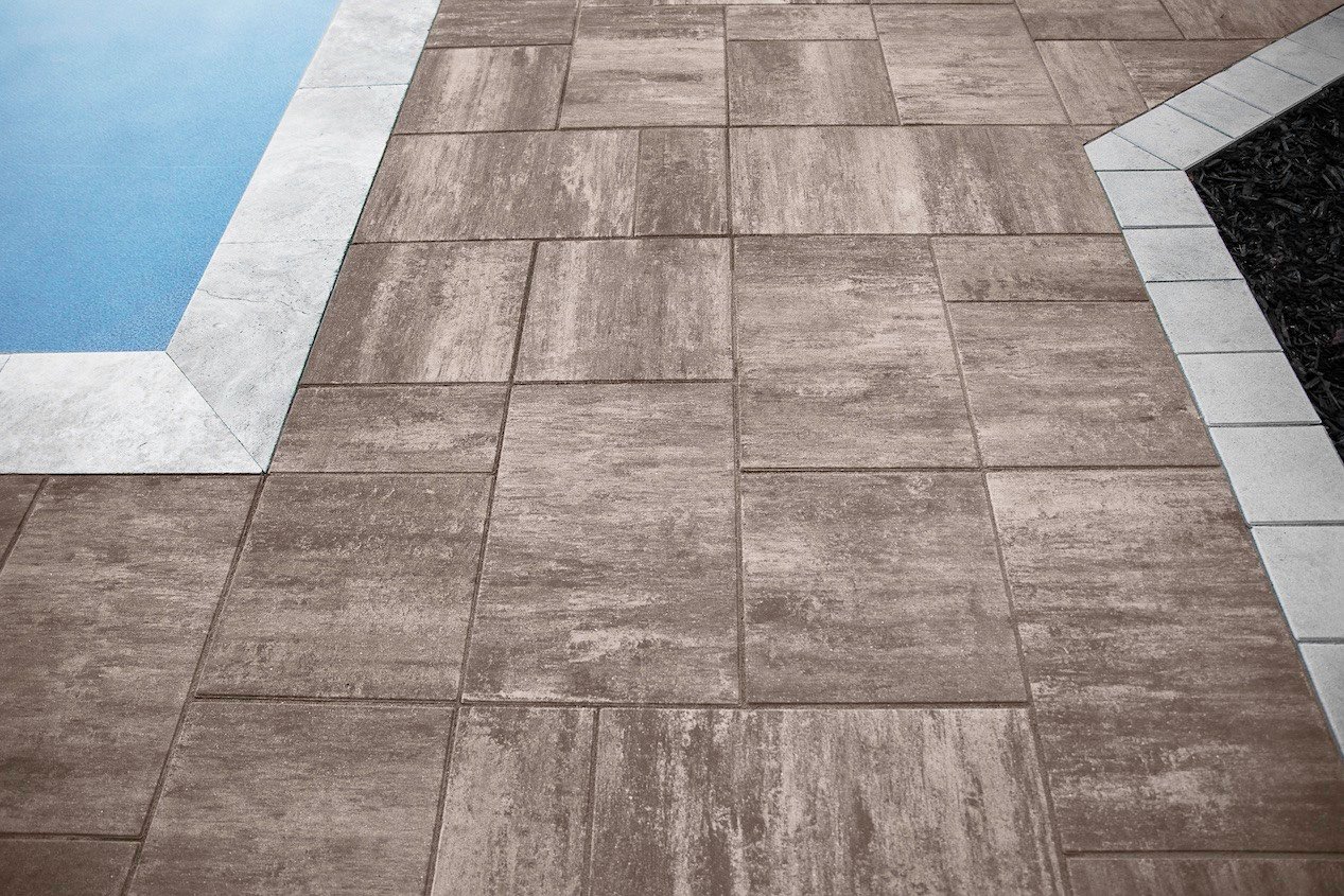 bridgewater-drive-res-02