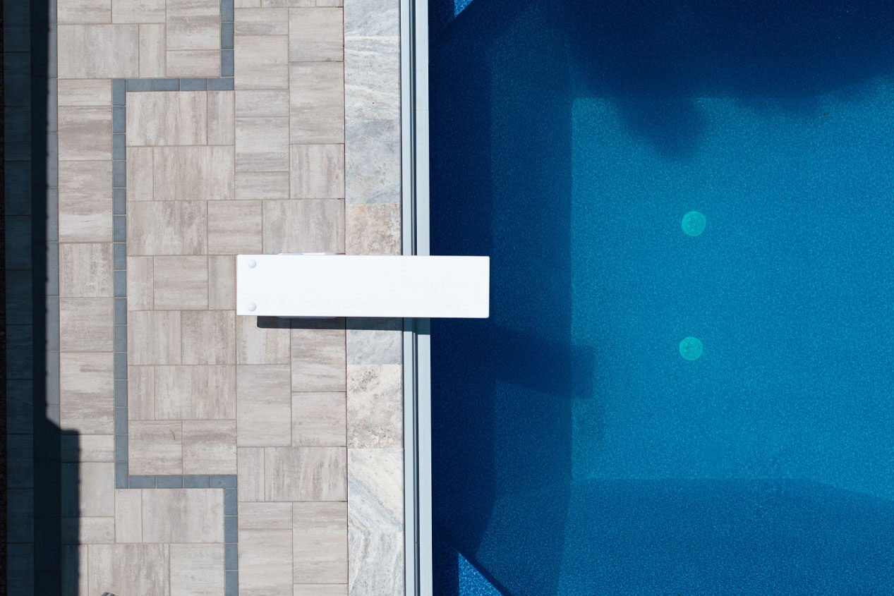 2024-CMC-LS-MN-SHAKOPEE-1446-County-Road-14-Residence-5