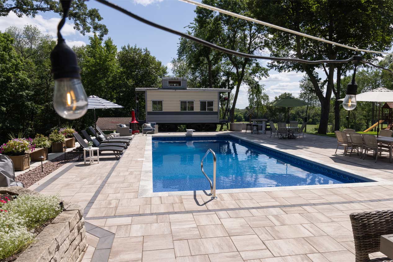 2024-CMC-LS-MN-SHAKOPEE-1446-County-Road-14-Residence-6