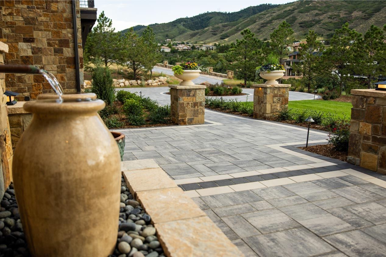 2025_CMC_LS_Canyon_Valley_View_3