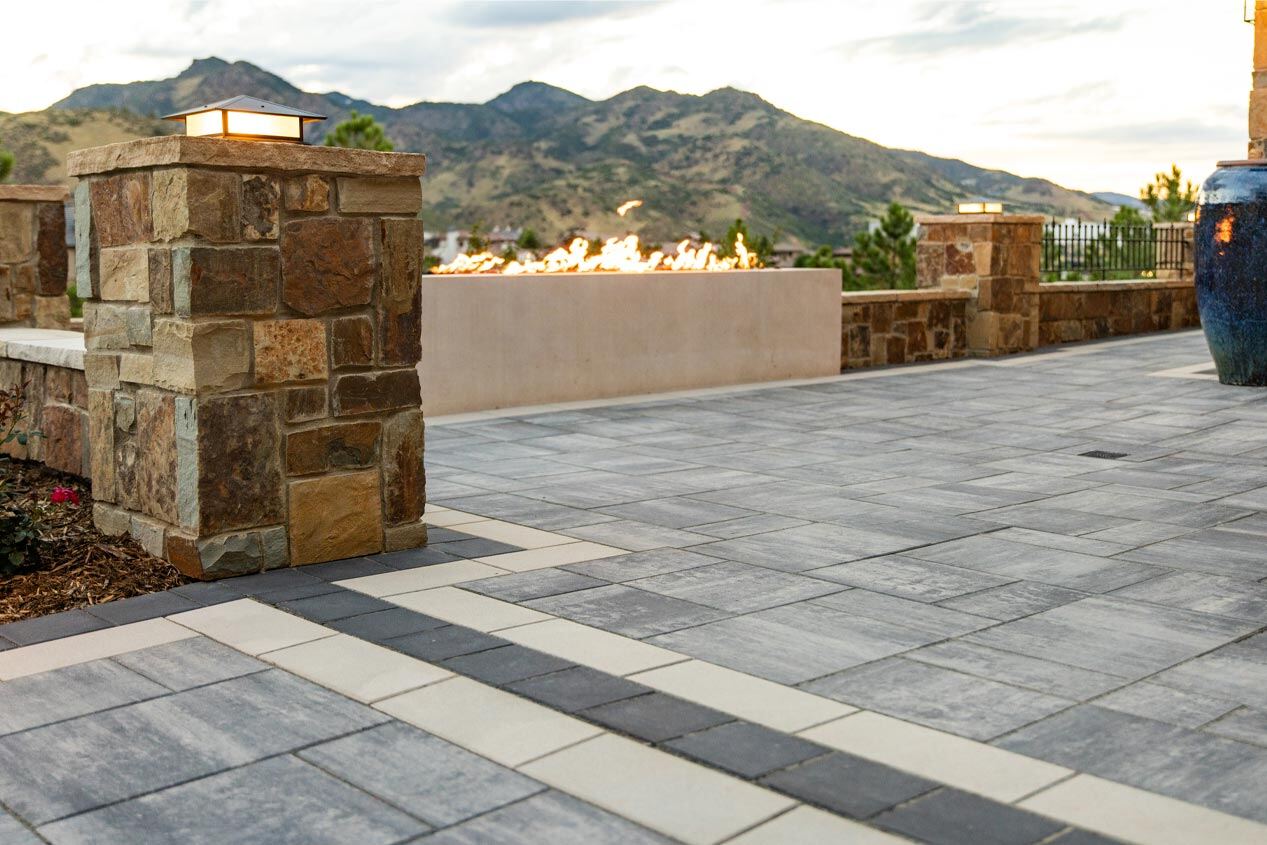 2025_CMC_LS_Canyon_Valley_View_6