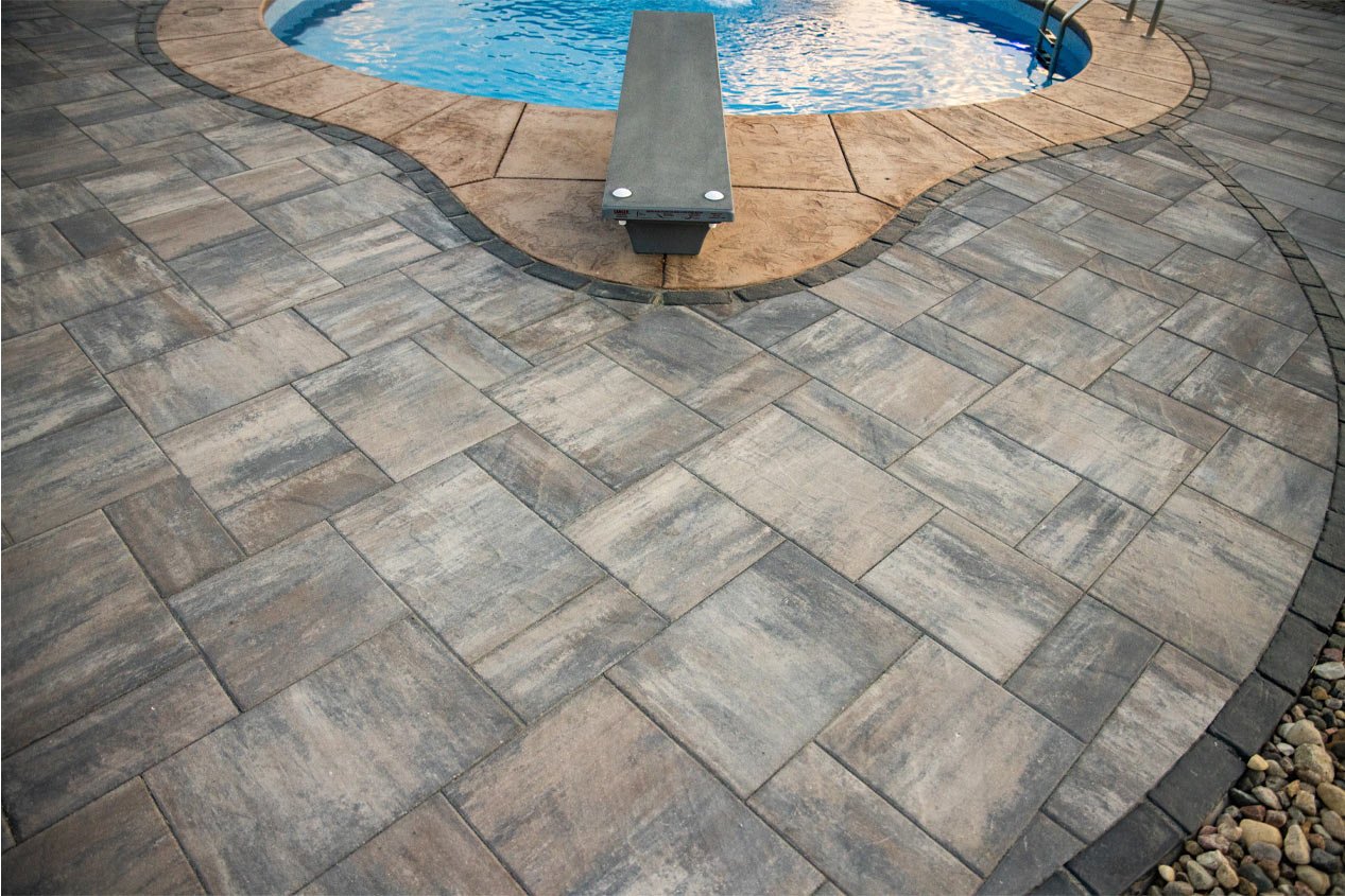 2024-CMC-LS-NE-BENNINGTON-18415-Thayer-Street-Residence-3