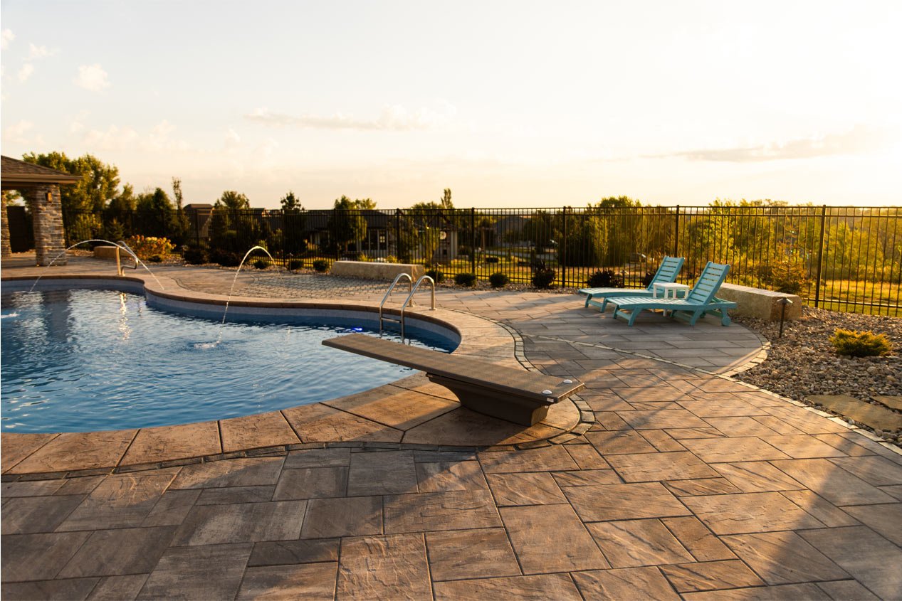 2024-CMC-LS-NE-BENNINGTON-18415-Thayer-Street-Residence-4