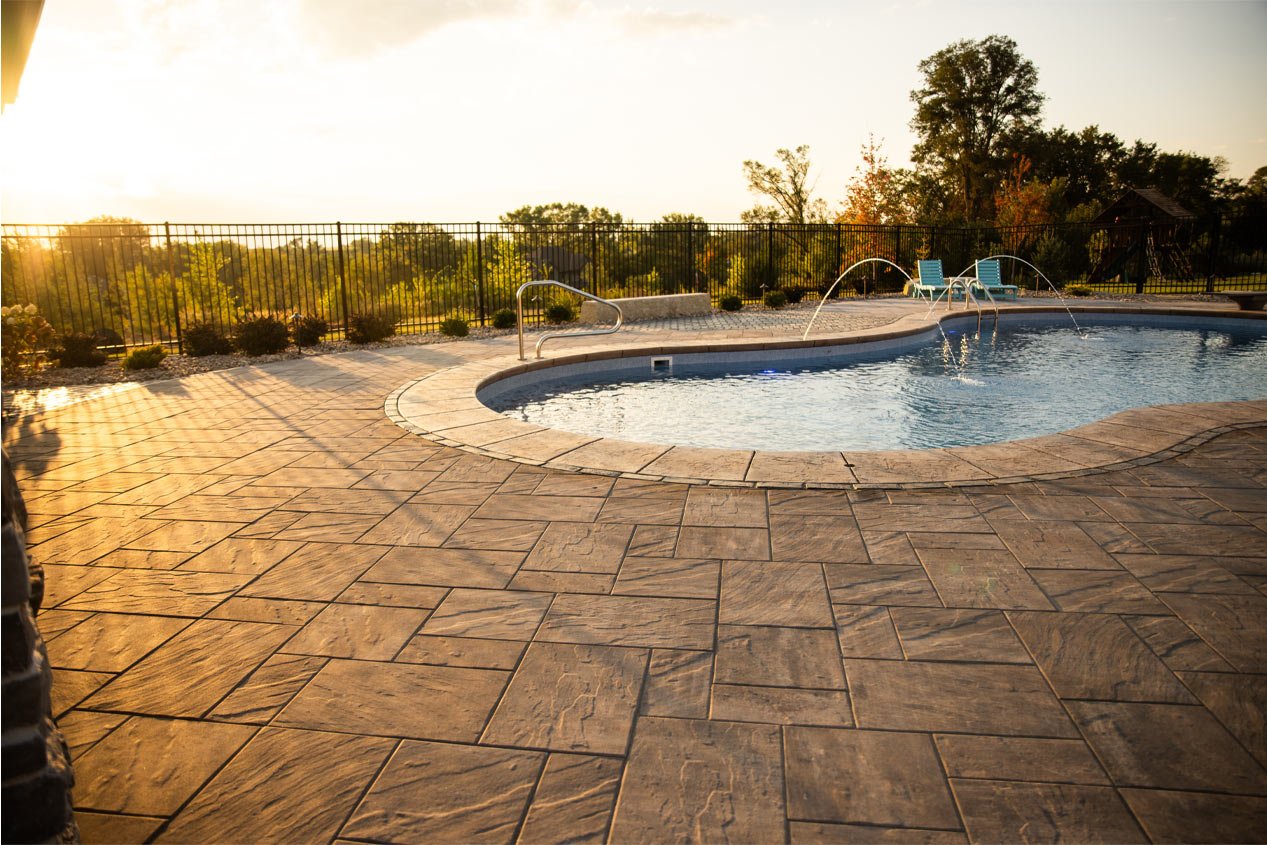 2024-CMC-LS-NE-BENNINGTON-18415-Thayer-Street-Residence-5