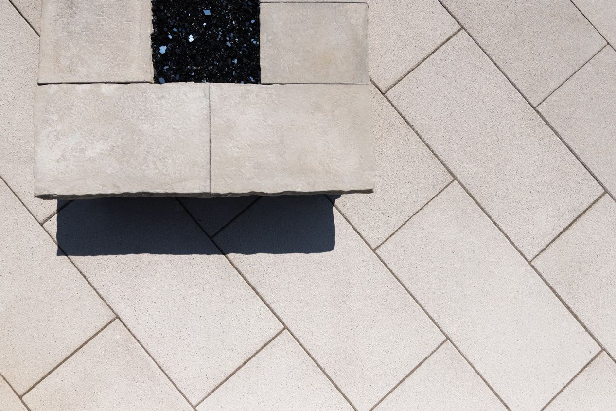 2024_CMC_Landscape_Gallery_Contemporary_Eden_1