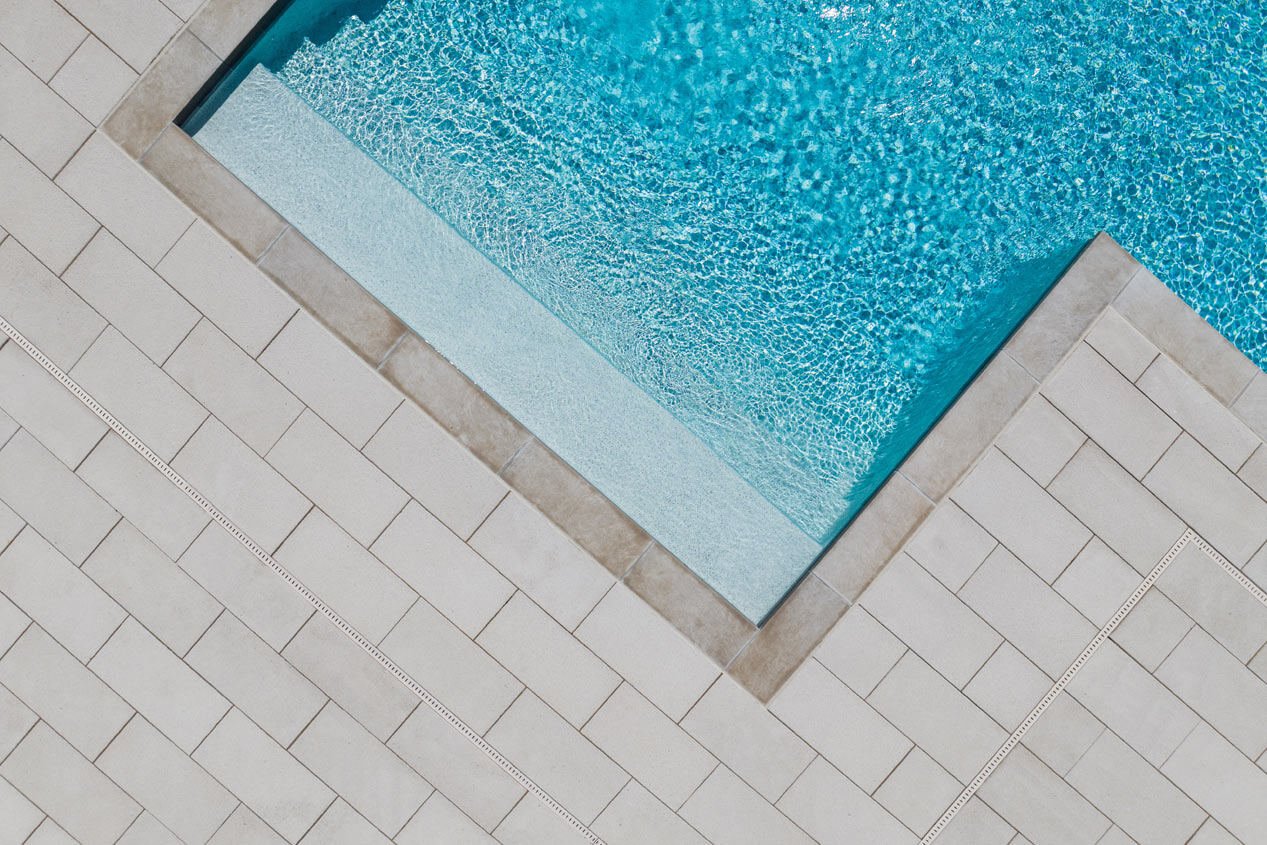 2024_CMC_Landscape_Gallery_Contemporary_Eden_3