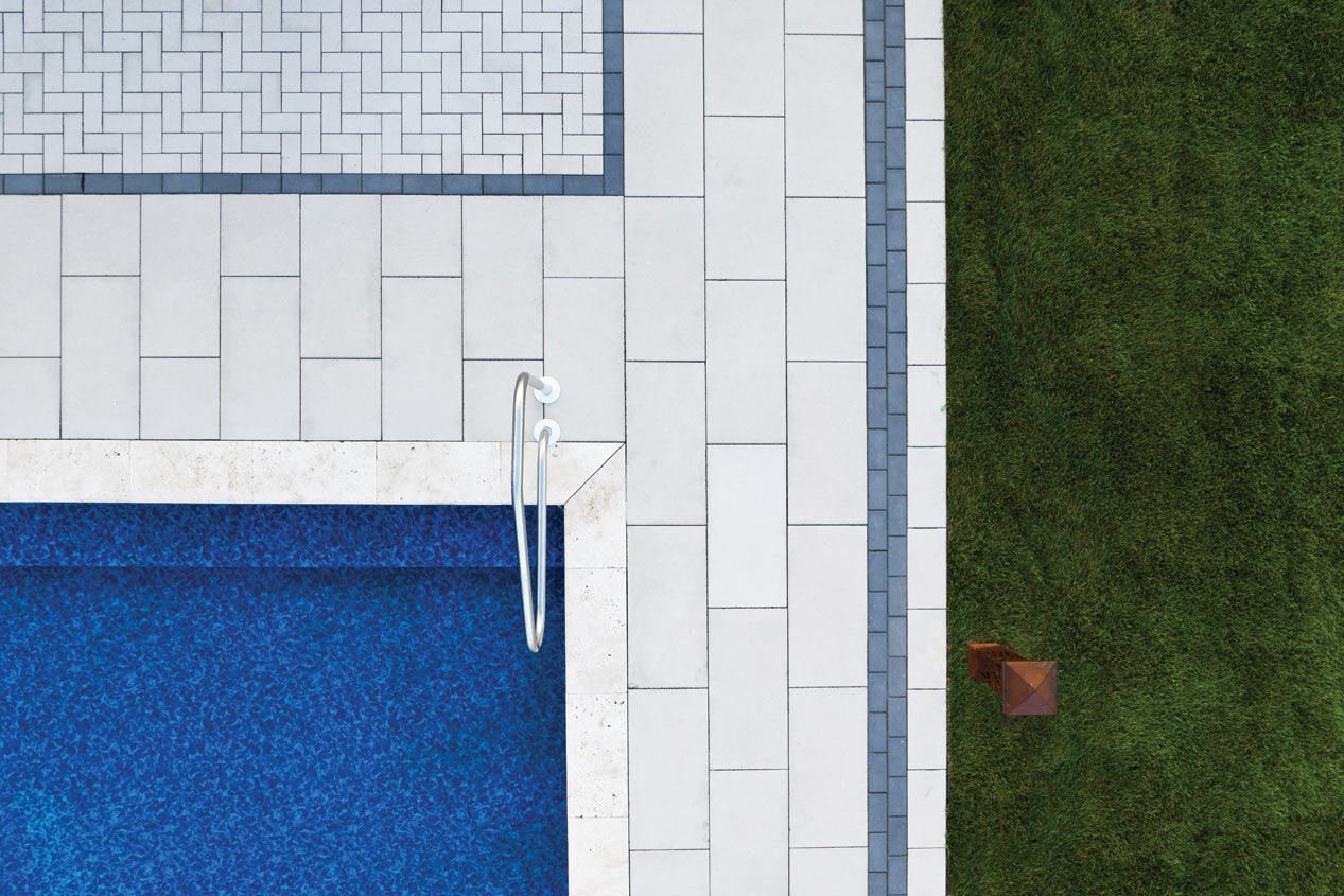 2024_CMC_Landscape_Gallery_Country_Veranda_6