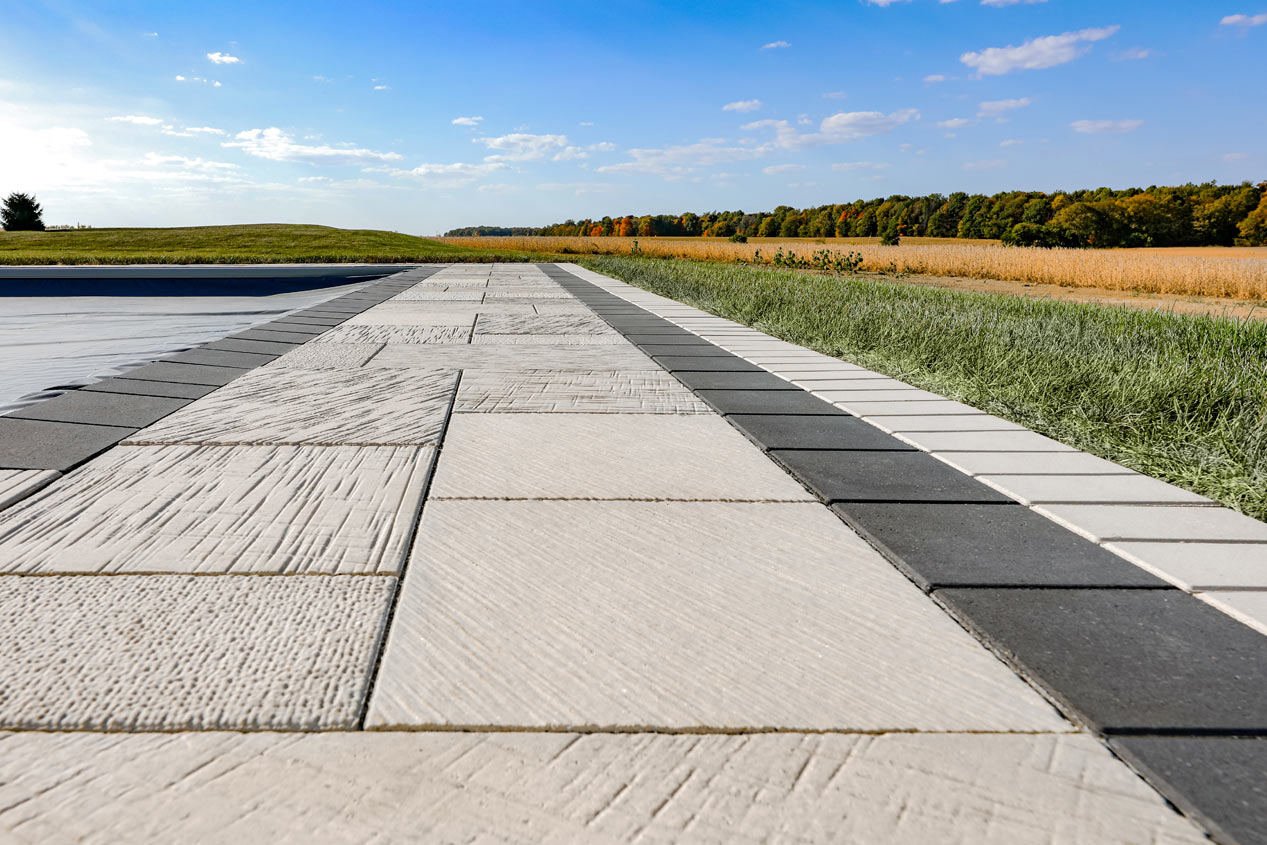 2022_LM_Co_Rd_7_Residence_5771