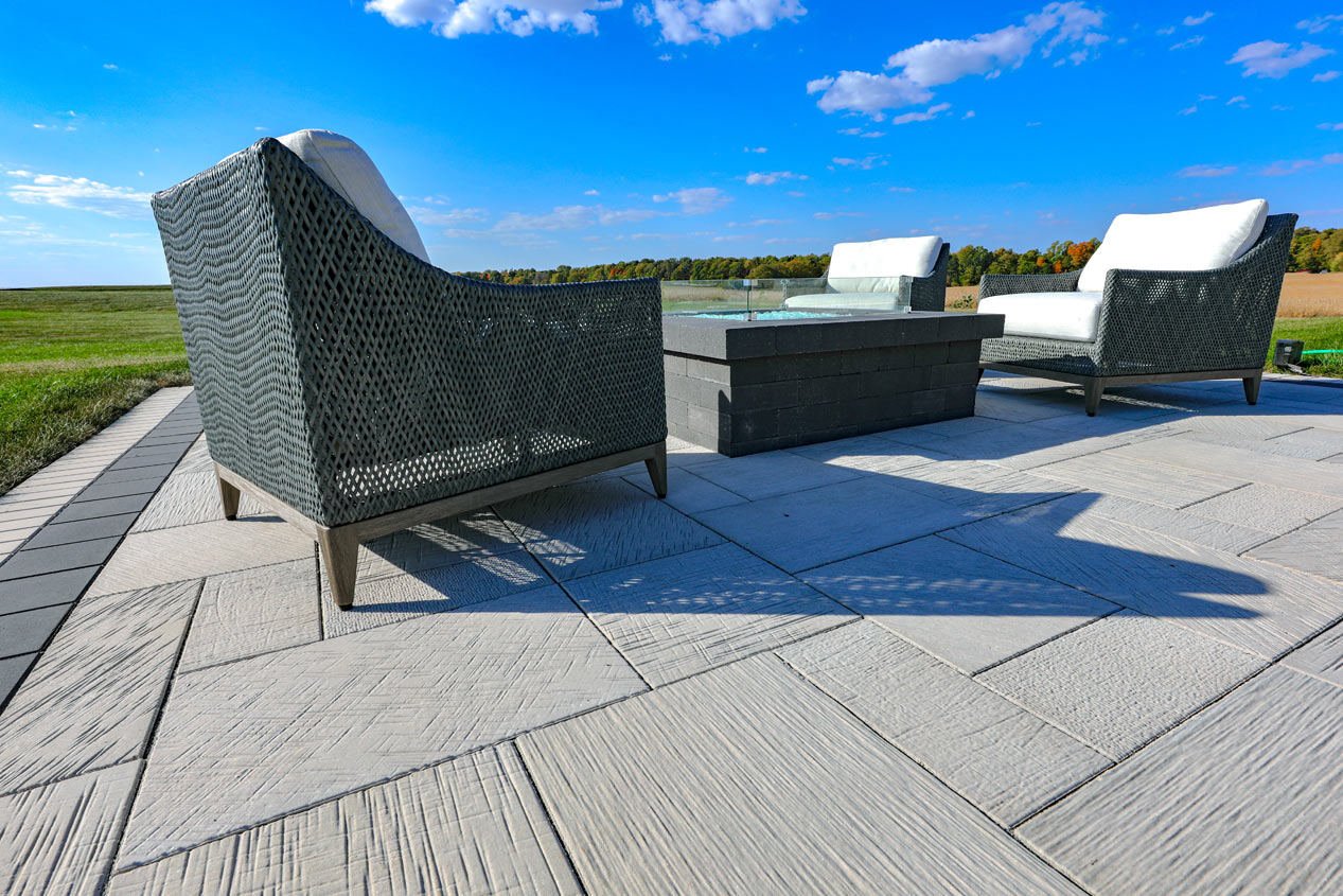 2022_LM_Co_Rd_7_Residence_5829