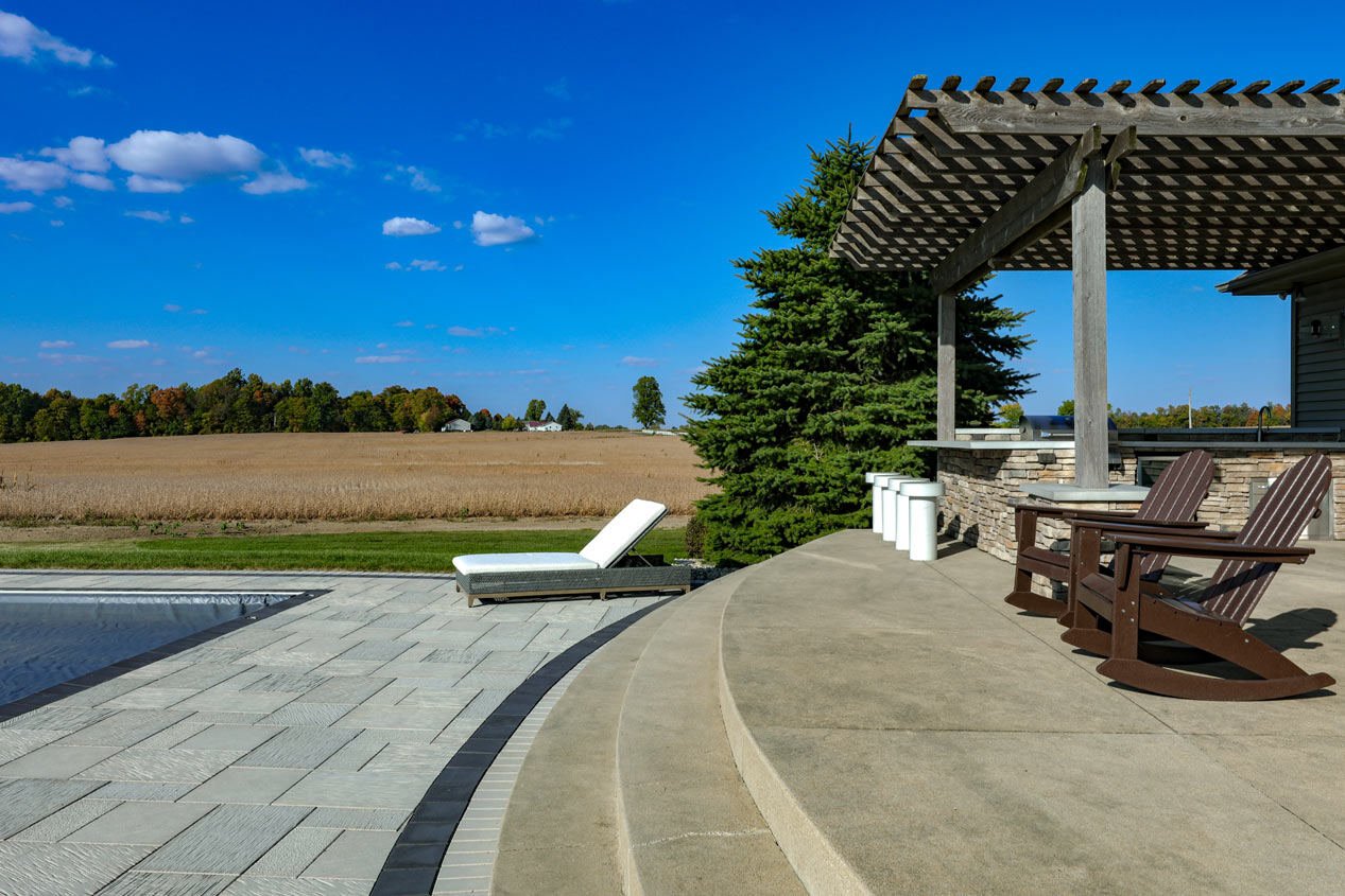 2022_LM_Co_Rd_7_Residence_5864