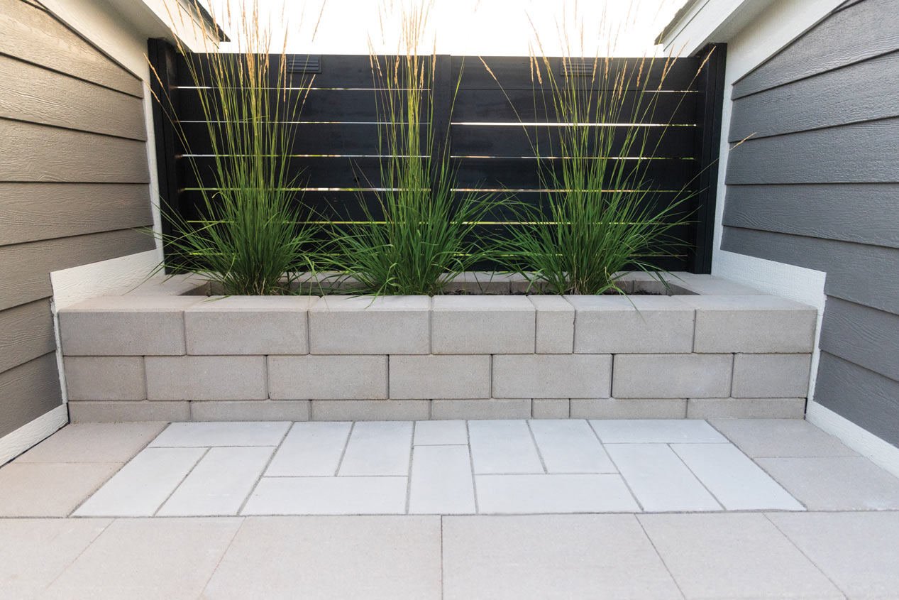 2024_CMC_Landscape_Gallery_Courtyard_Sanctuary_3