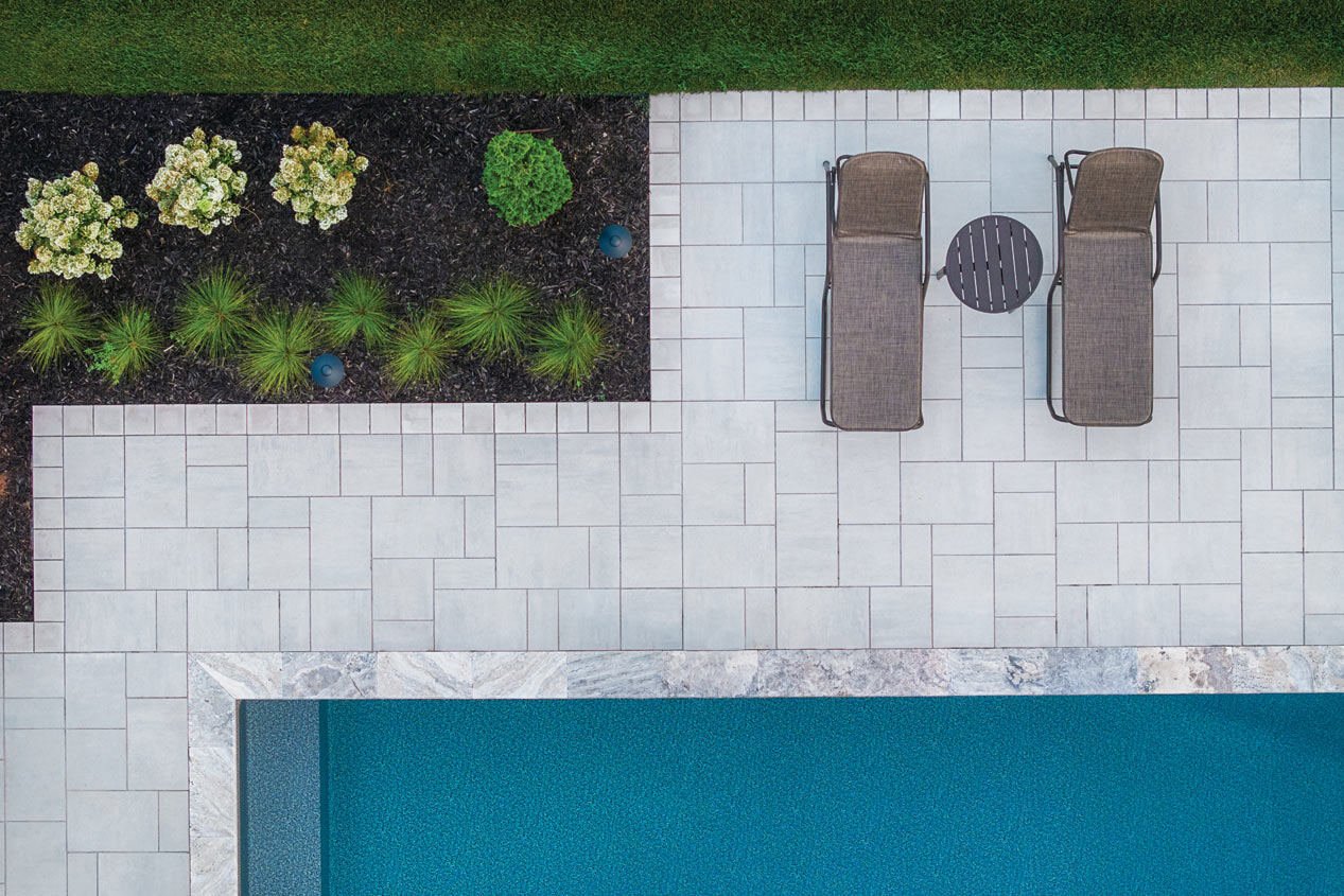 2024_CMC_Landscape_Gallery_Courtyard_Sanctuary_5