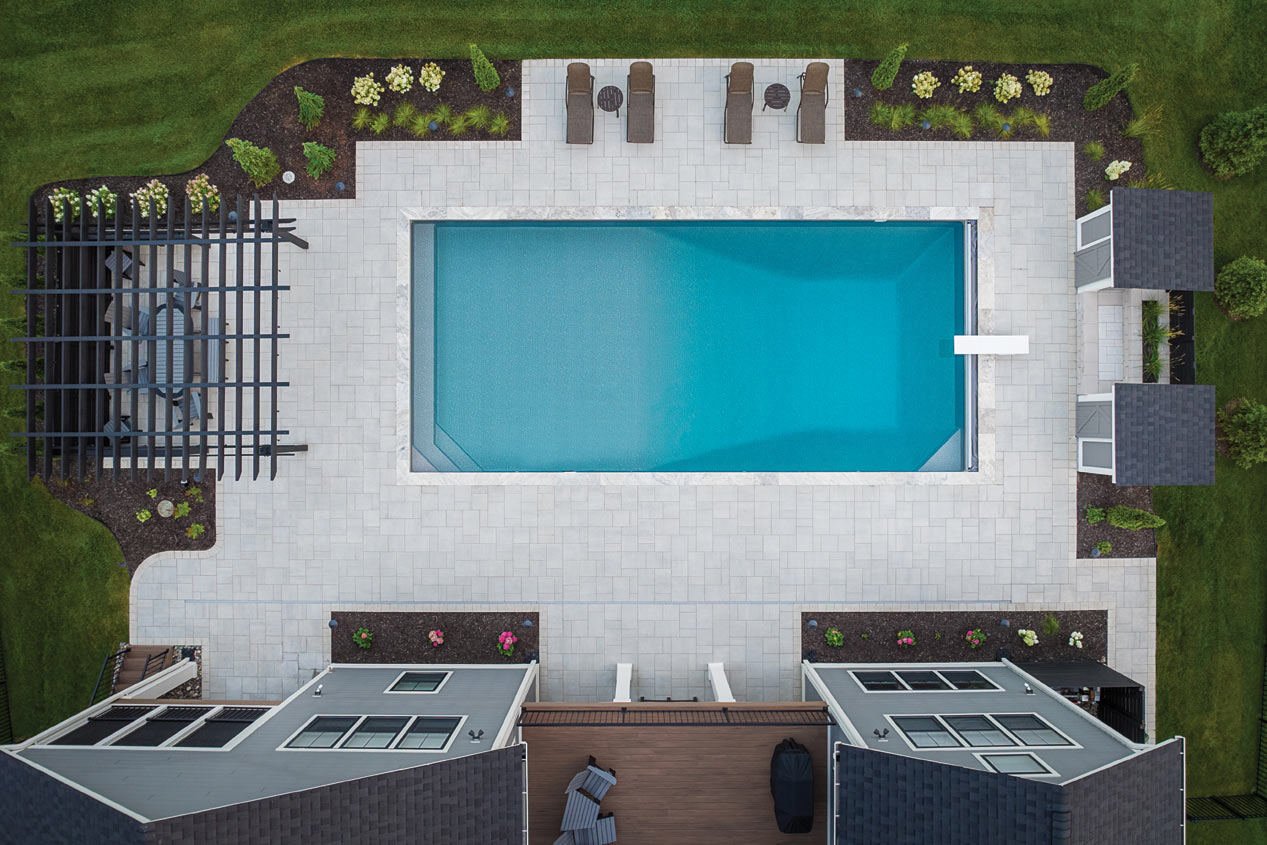 2024_CMC_Landscape_Gallery_Courtyard_Sanctuary_6