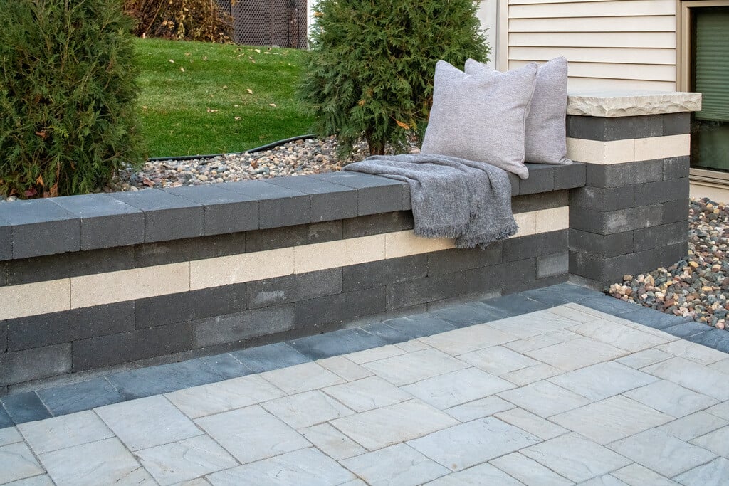 A3058_County_HastingsPatio-100