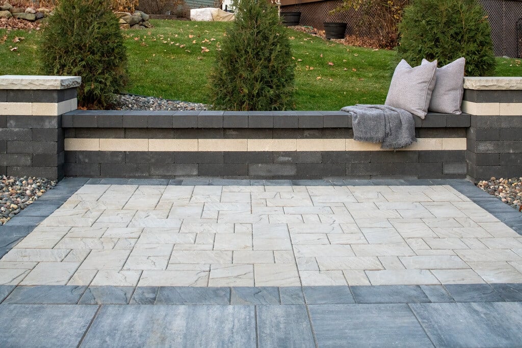 A3058_County_HastingsPatio-102