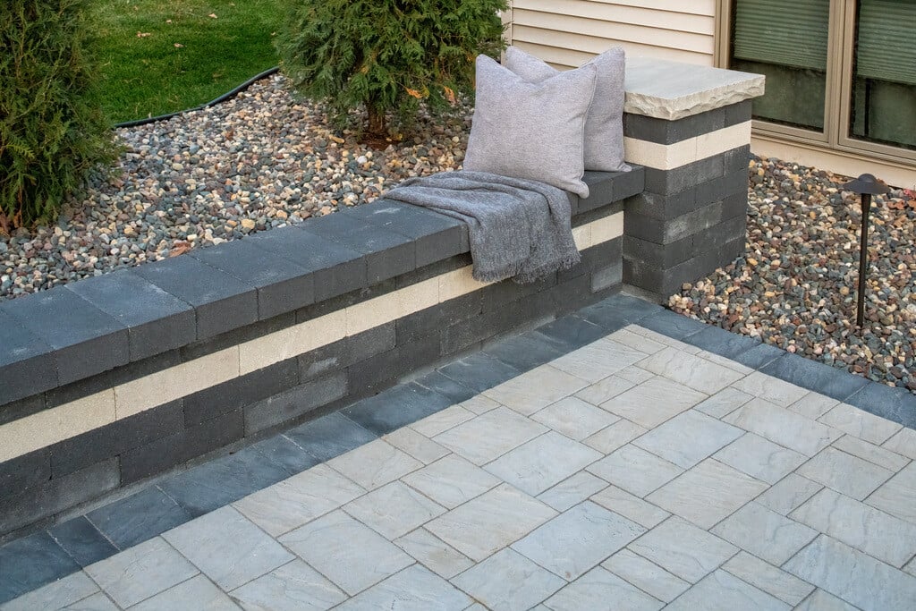 A3058_County_HastingsPatio-105