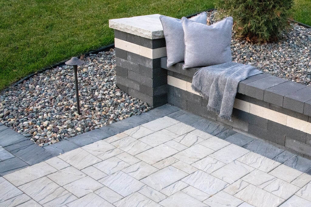 A3058_County_HastingsPatio-107