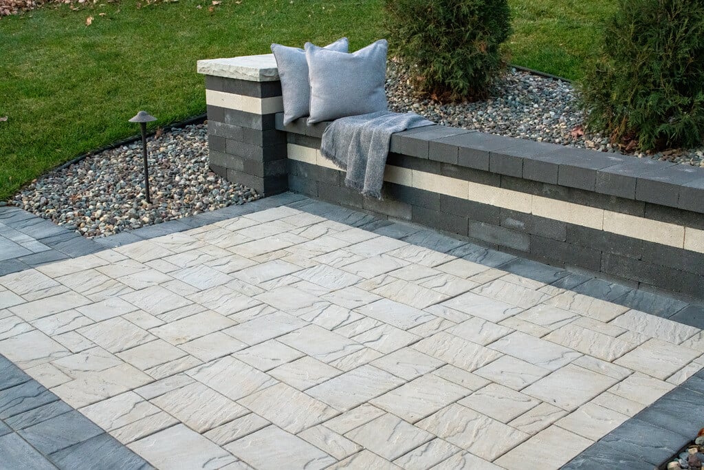 A3058_County_HastingsPatio-108