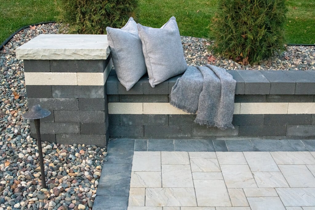 A3058_County_HastingsPatio-110