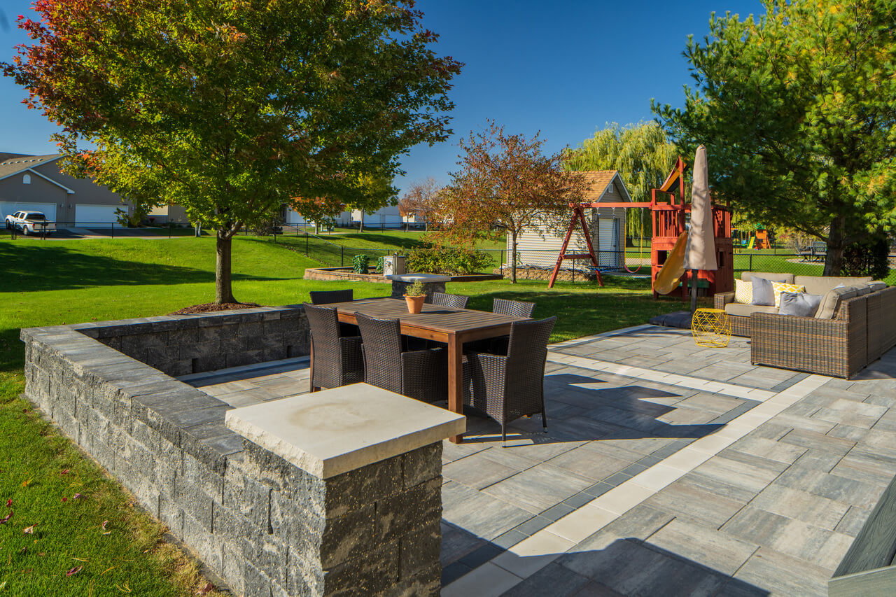 A3050_County_Patios-25