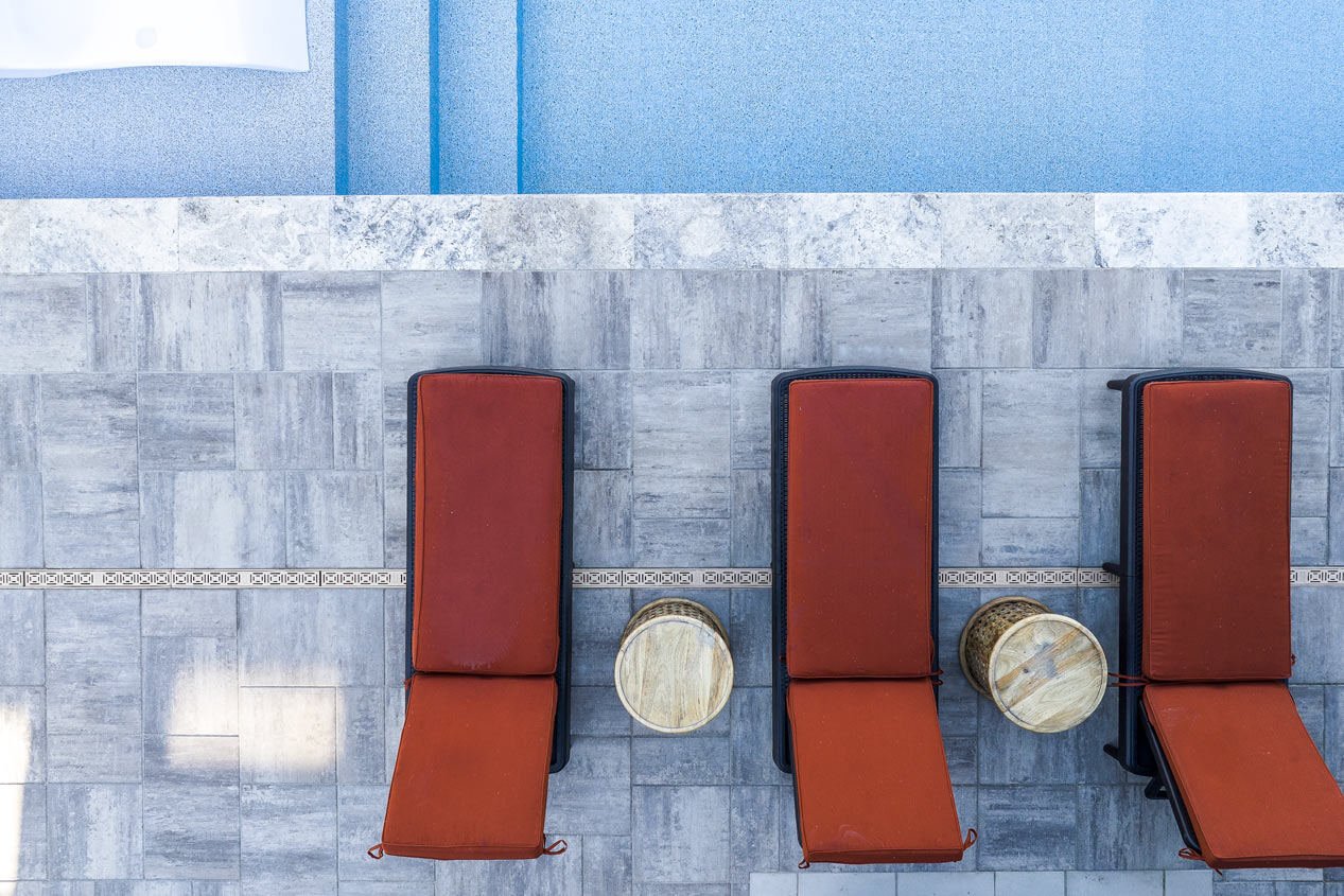 2023_CMC_Landscape_Pavers_76th_Ave_3