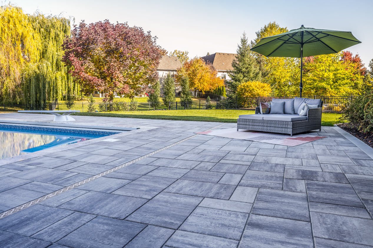 2023_CMC_Landscape_Pavers_76th_Ave_4
