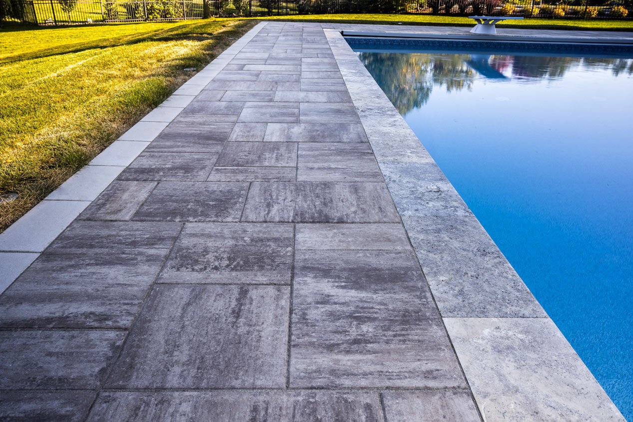 2023_CMC_Landscape_Pavers_76th_Ave_5