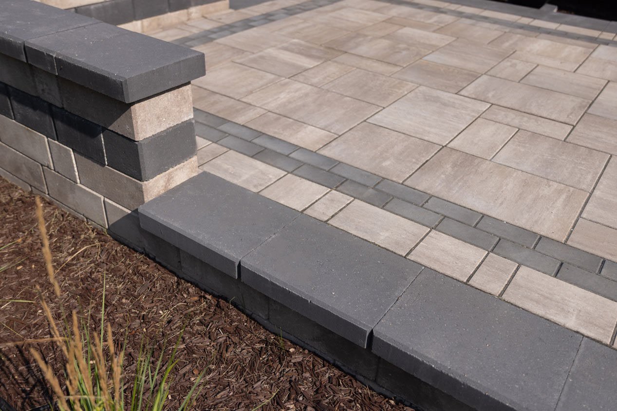 2024_CMC_Landscaping_Elegant_Sun_Deck_6