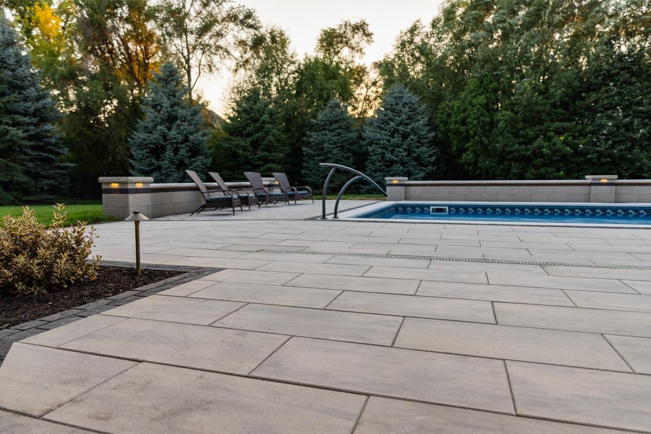 2024_CMC_Elevated_Elegance_1