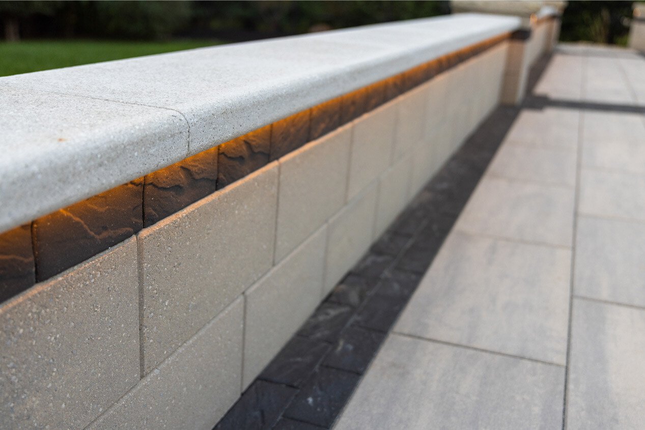 2024_CMC_Elevated_Elegance_3