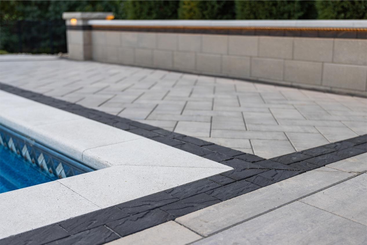 2024_CMC_Elevated_Elegance_6