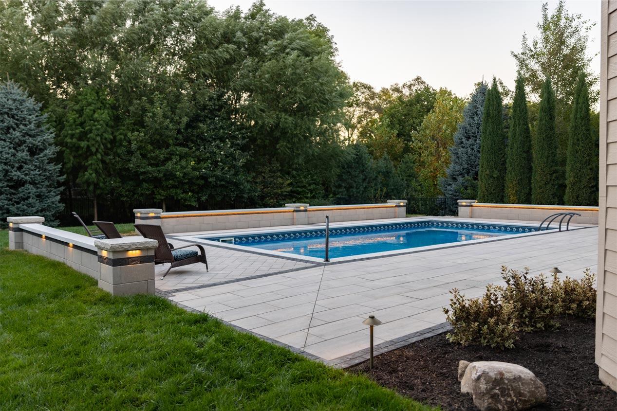 2024_CMC_Elevated_Elegance_7