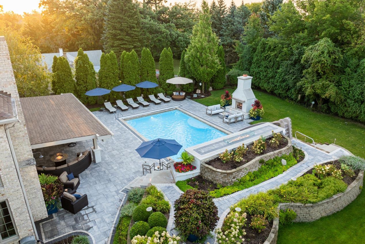 2025_CMC_Enchanting_Entrance_2