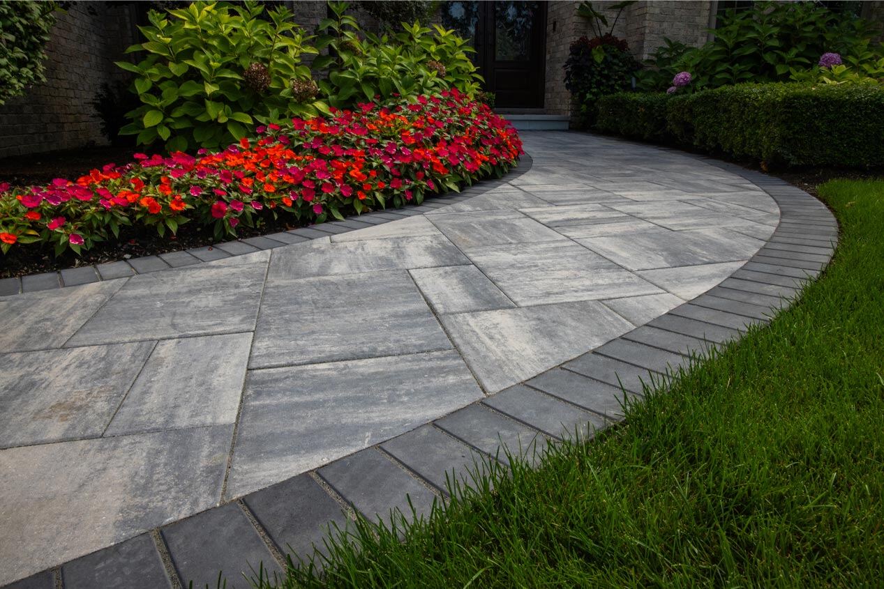 2025_CMC_Enchanting_Entrance_3