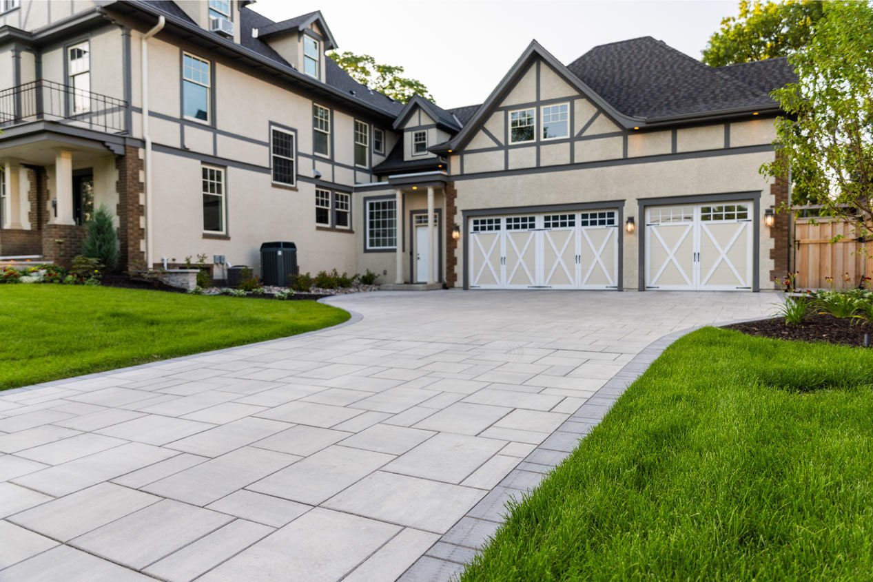 2025_CMC_Grand_Gateway_1