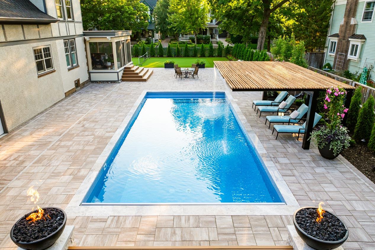 2025_CMC_Grand_Gateway_5