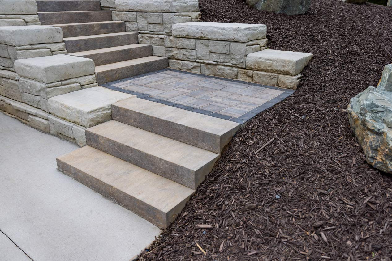 2024_CMC_LS_Grandstone_Terrace_2