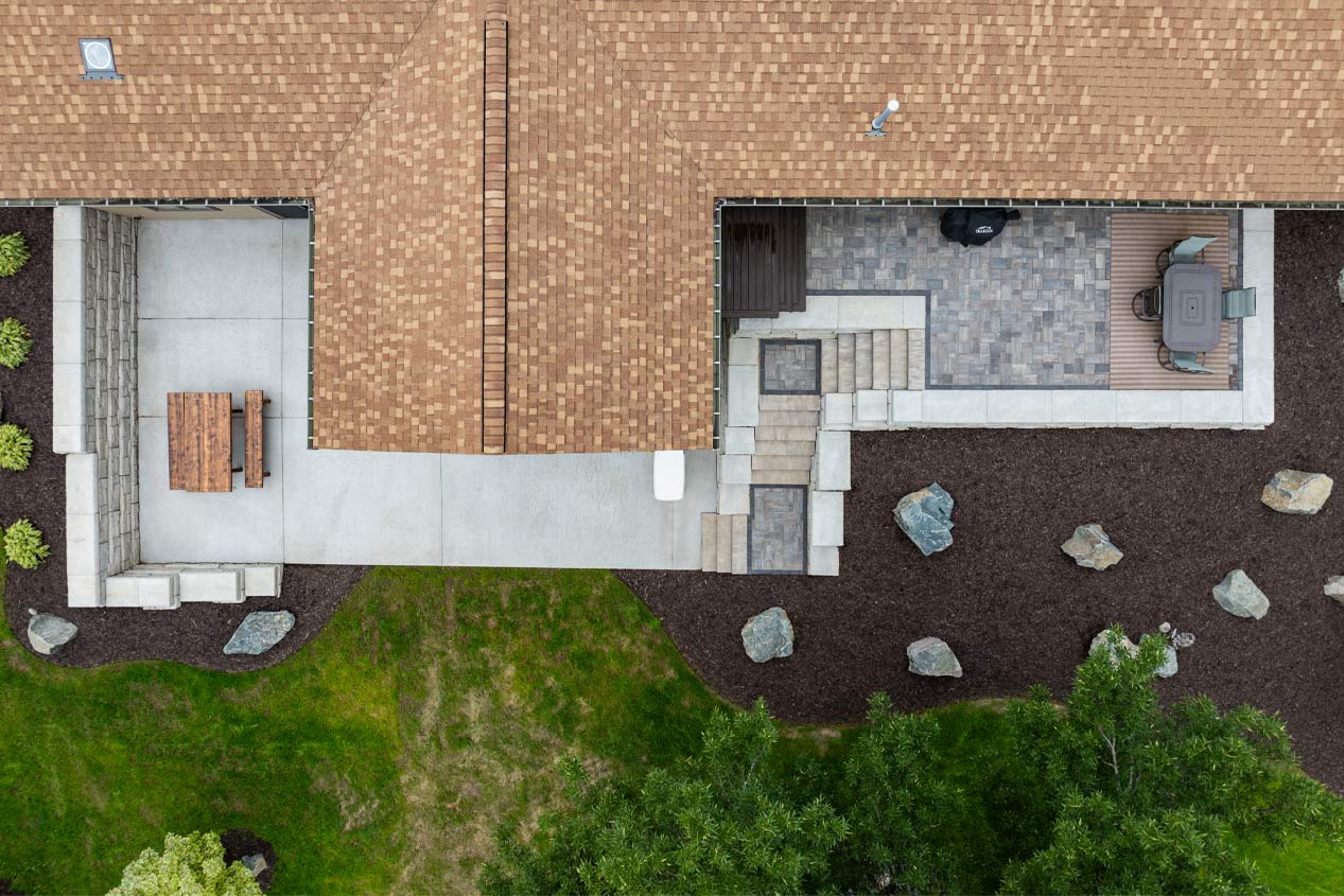 2024_CMC_LS_Grandstone_Terrace_3