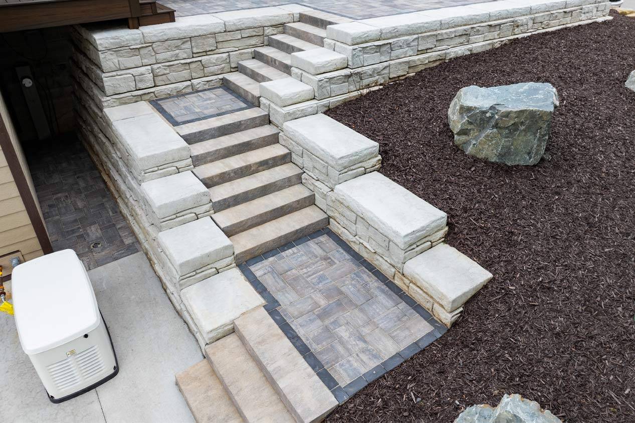 2024_CMC_LS_Grandstone_Terrace_4