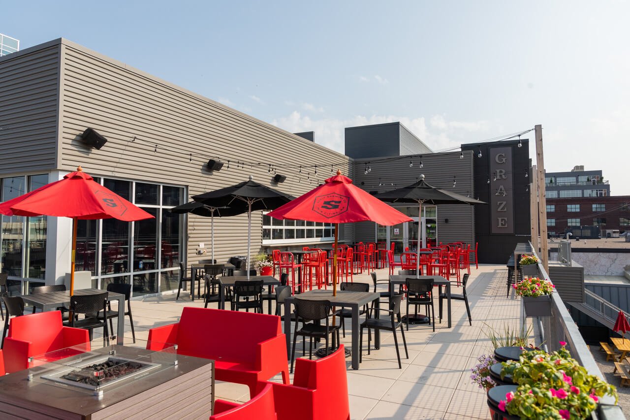 graze-provisions-and-libations-1