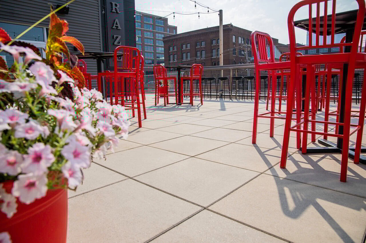 graze-provisions-and-libations-4