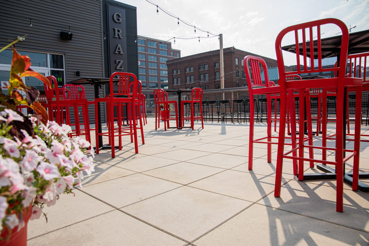 graze-provisions-and-libations-5