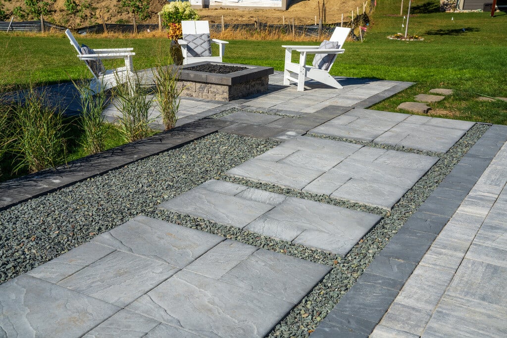 A3050_County_Patios-1