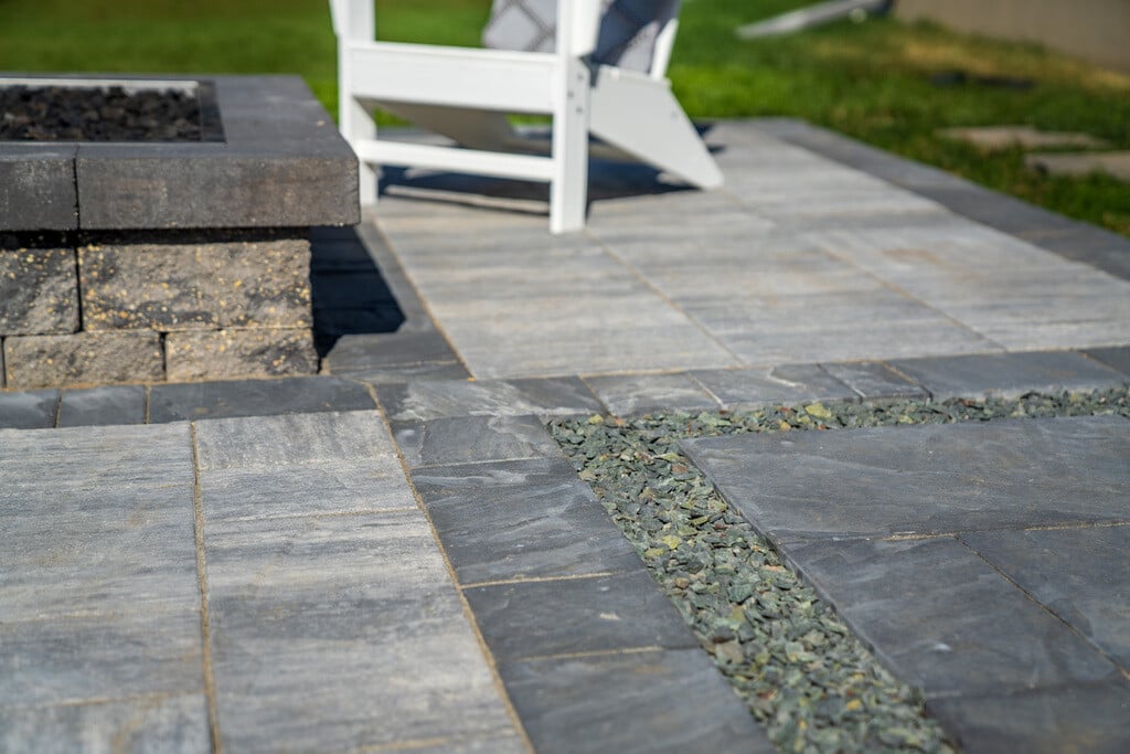 A3050_County_Patios-12