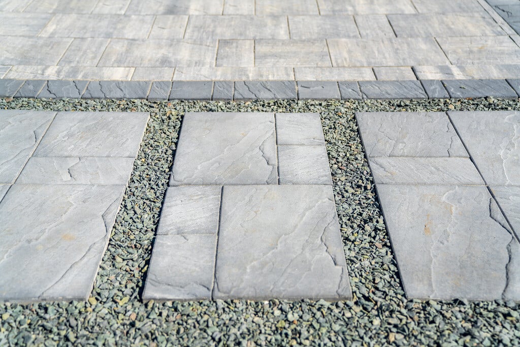 A3050_County_Patios-14