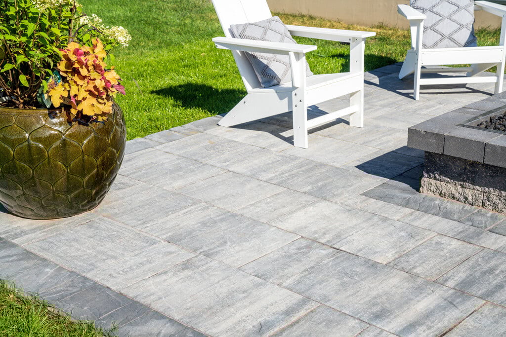 A3050_County_Patios-21