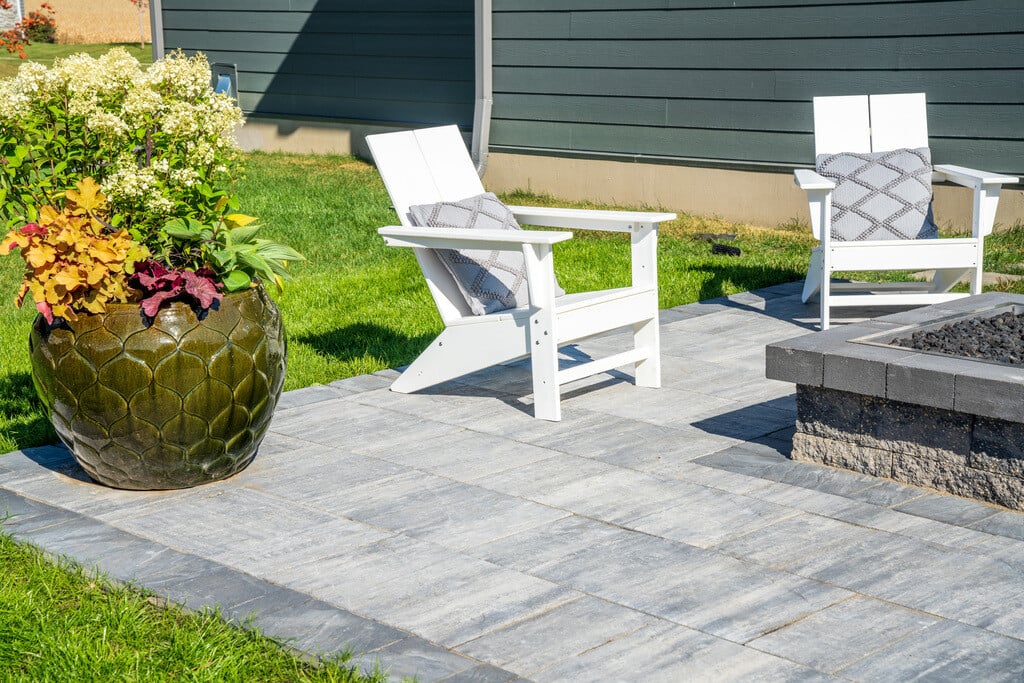 A3050_County_Patios-23