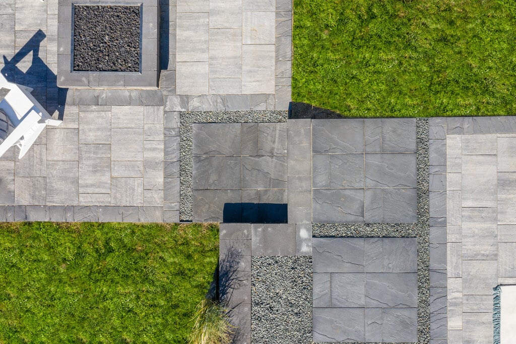 A3050_County_Patios-24