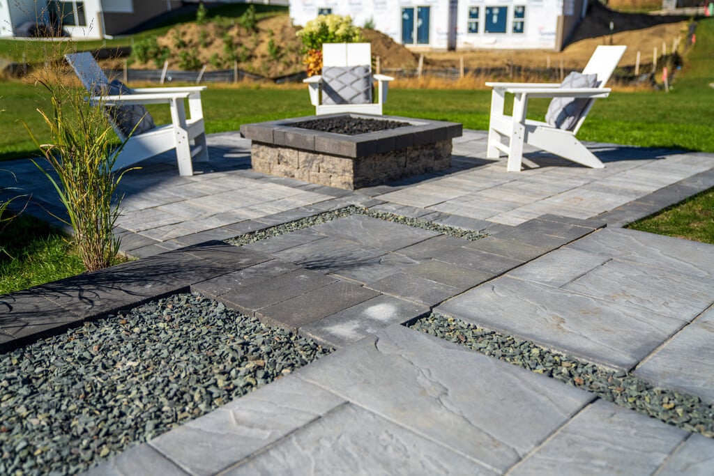 A3050_County_Patios-6