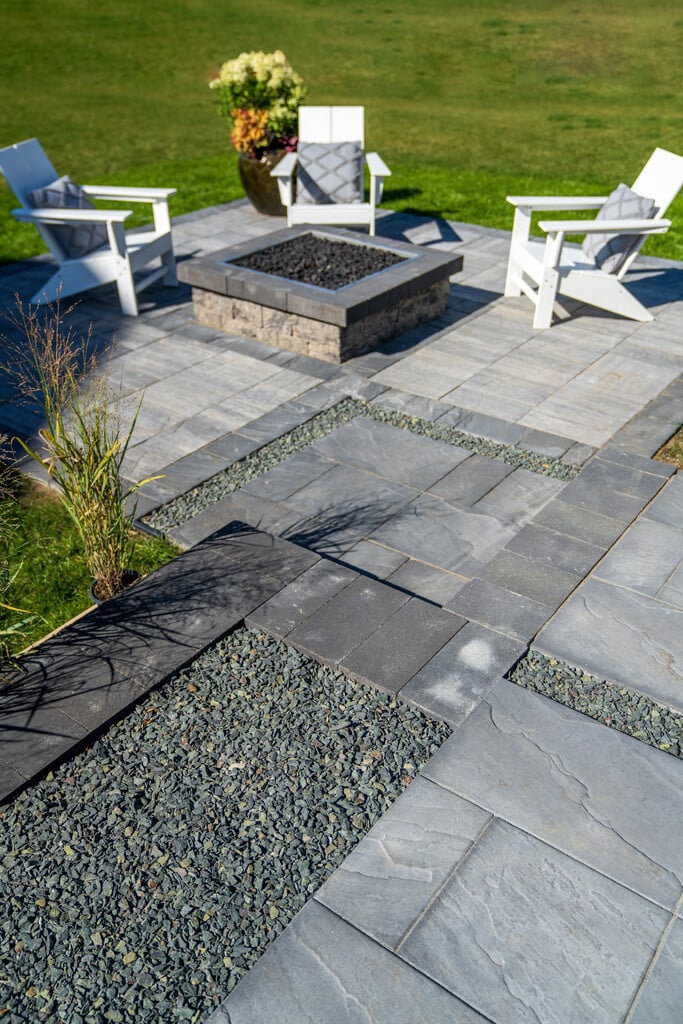 A3050_County_Patios-8